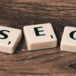 SEO оптимизация сайта - простые шаги для начинающих