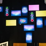 Мини-игры в онлайн-казино для начинающих игроков