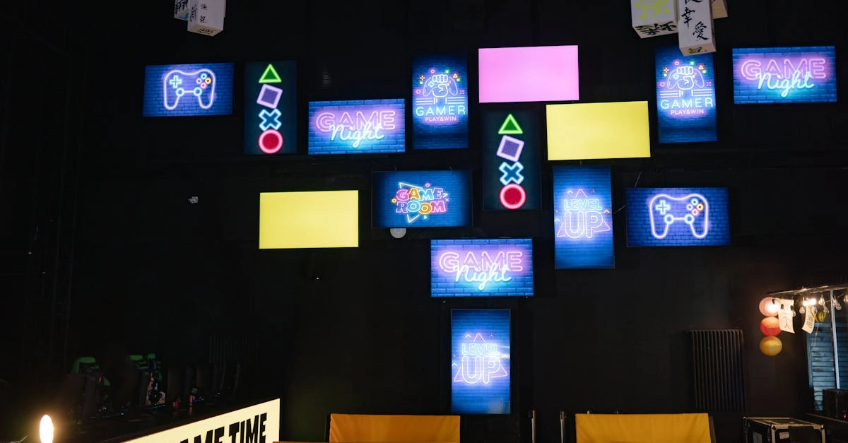 Мини-игры в онлайн-казино для начинающих игроков