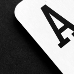 Немецкие игорные сайты онлайн для начинающих игроков