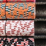 Игры Casino-X для новичков - слоты, рулетка, карточные игры