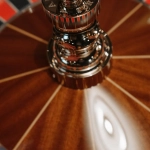 Обзор слота Starlight Princess 1000 для новичков