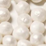 Sweet Bonanza Super Scatter слот игра с фруктовой тематикой