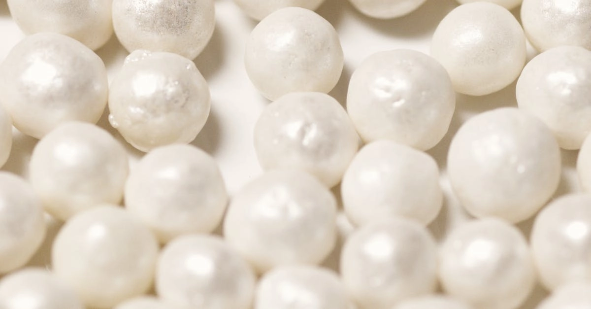 Sweet Bonanza Super Scatter слот игра с фруктовой тематикой