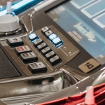 Игровые автоматы онлайн для начинающих игроков