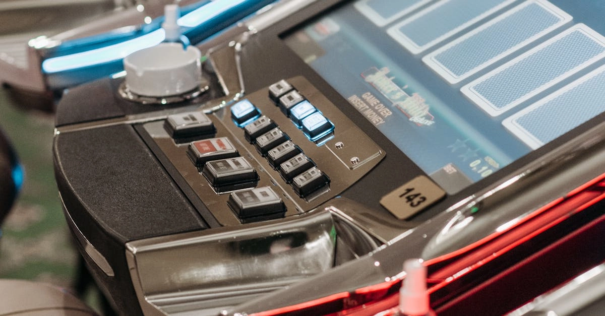 Игровые автоматы онлайн для начинающих игроков