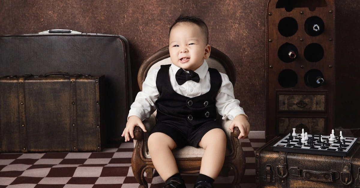 Sweet Bonanza 1000 слот игра с фруктами и конфетами