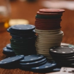 Бонусы в онлайн-казино без депозита для новых игроков