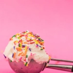 Sugar Rush 1000 слот с яркими конфетами для начинающих игроков