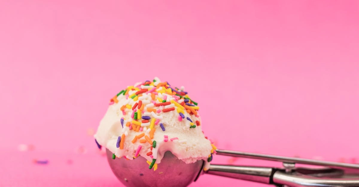 Sugar Rush 1000 слот с яркими конфетами для начинающих игроков