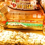 Gates of Olympus Super Scatter слот игра с античными символами