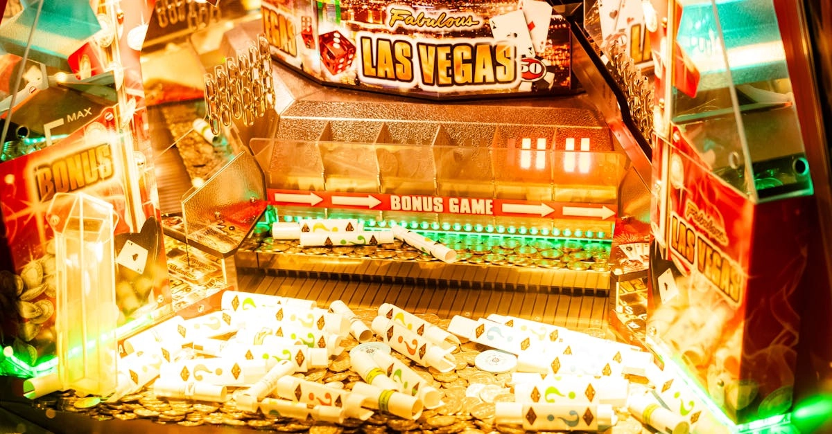 Gates of Olympus Super Scatter слот игра с античными символами