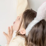 Sweet Bonanza слот игра с яркими фруктами и конфетами