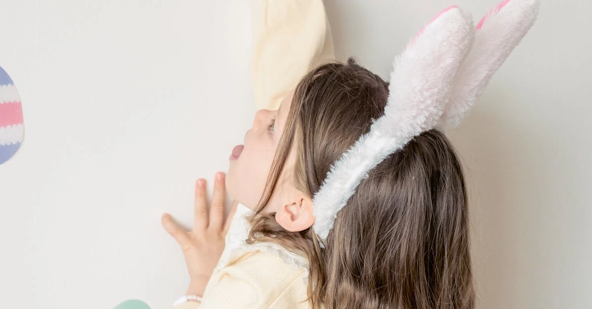 Sweet Bonanza слот игра с яркими фруктами и конфетами