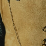 Wolf Gold слот - обзор популярной игры с волчьей тематикой