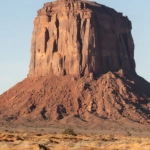 Игровые барабаны слота Wild West Gold Megaways с ковбойской тематикой