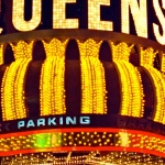 Игорные порталы Германии и их особенности для местной аудитории