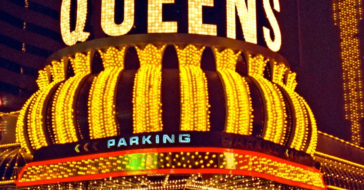 Игорные порталы Германии и их особенности для местной аудитории