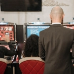 Gates of Olympus слот игра с Зевсом и драгоценными камнями